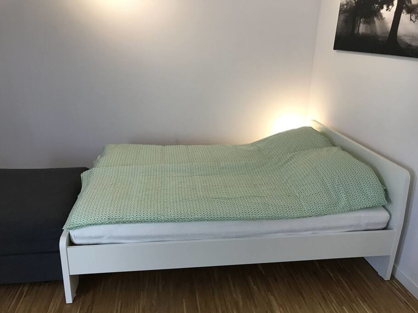 MSA Michał Sasin - 2