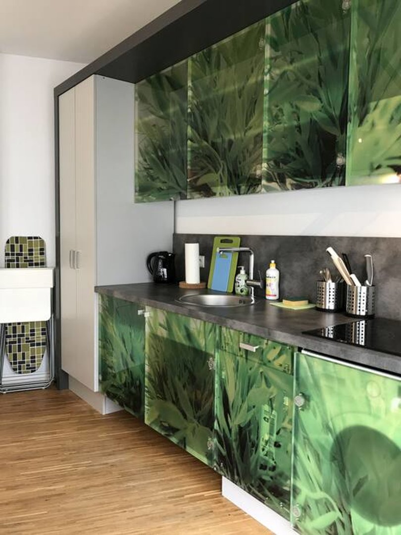 MSA Michał Sasin - 11