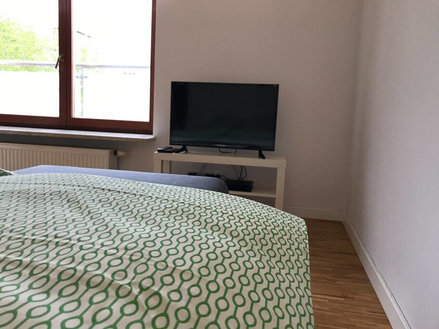 MSA Michał Sasin - 12