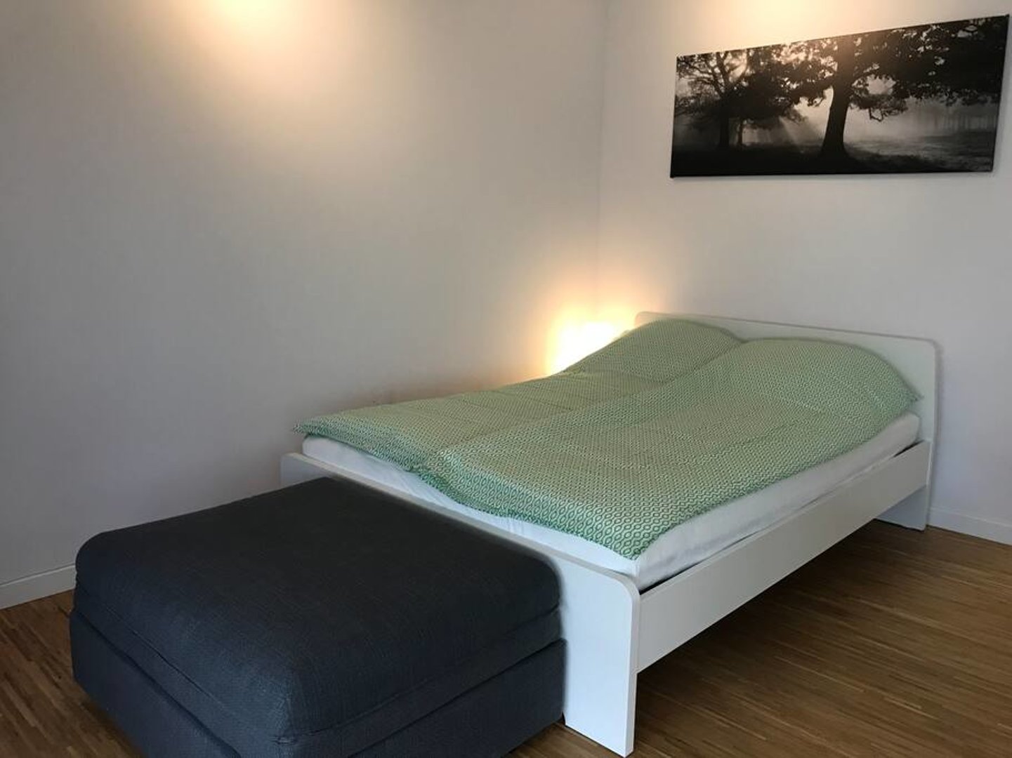 MSA Michał Sasin - 13