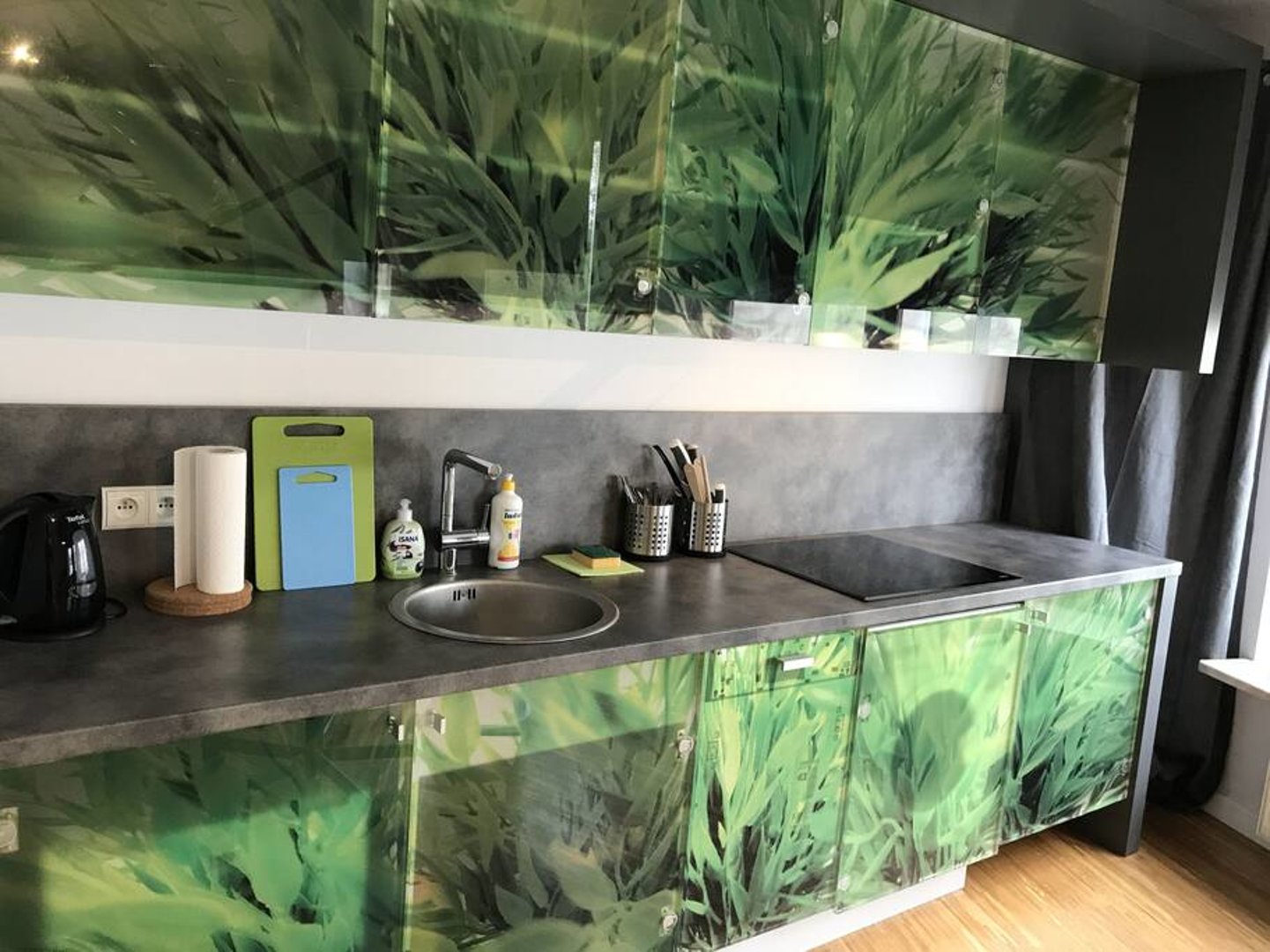 MSA Michał Sasin - 14